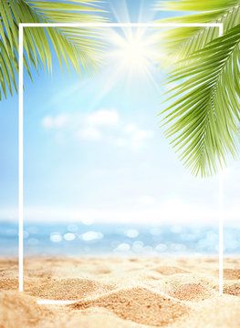 Blog 1