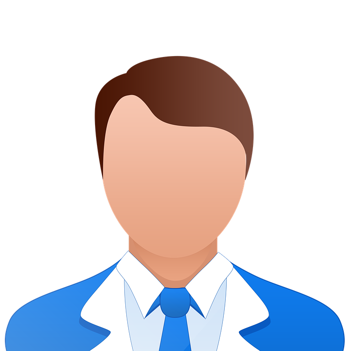 Blog 1